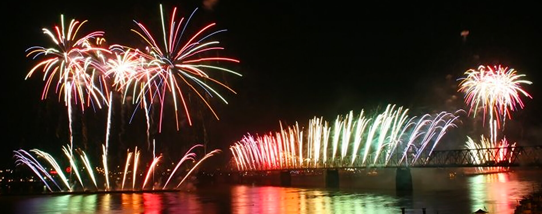 thunder_slide_background1920x750 pegasus pin sales thunder over louisville