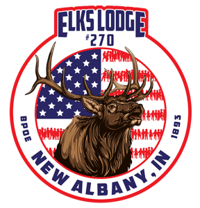 Become A Member Of The Elks – Elks Lodge 270