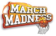 march_madness